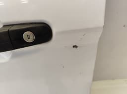 FORD PDT11V20125AH Door Front Left FORD TRANSIT / TOURNEO CONNECT II (2013-2022) — thumbnail 2