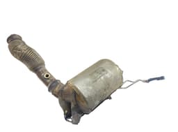 MERCEDES-BENZ A9104902300 Diesel Particulate Filter (DPF) MERCEDES-BENZ SPRINTER (907, 910) (2018-) — thumbnail 1