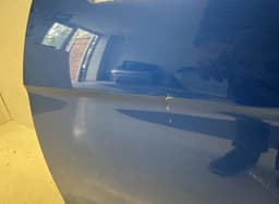 MITSUBISHI 5700A557 Door Front Left MITSUBISHI LANCER (CV, CX, CY, CZ) (2007-2017) — thumbnail 3