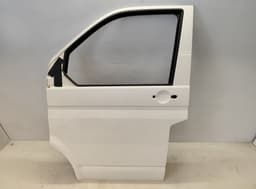 VW 7E0831055G Door Front Left VW TRANSPORTER T6 / MULTIVAN (SG, SF) (2015-) — thumbnail 1