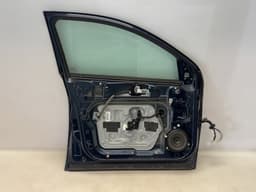 NISSAN H0101JD0M0 Door Front Left NISSAN QASHQAI I (J10) (2007-2013) — thumbnail 2