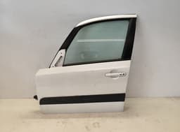 SUZUKI 6800279J00 Door Front Left SUZUKI SX4 I (GY) (2006-2013) — thumbnail 1
