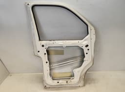 VW 7E0831055G Door Front Left VW TRANSPORTER T6 / MULTIVAN (SG, SF) (2015-) — thumbnail 2