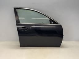 MAZDA GS1D58010 Door Front Right MAZDA 6 (GH) (2007-2012) — thumbnail 1