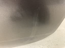 FIAT 52011900 Door Front Left FIAT 500 (312) (2007-) — thumbnail 2