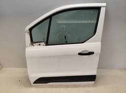 FORD PDT11V20125AH Door Front Left FORD TRANSIT / TOURNEO CONNECT II (2013-2022) — thumbnail 1
