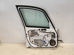 SUZUKI 6800279J00 Door Front Left SUZUKI SX4 I (GY) (2006-2013) — thumbnail 6