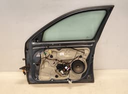 SKODA 1Z0831056 Door Front Right SKODA OCTAVIA II (1Z) (2004-2013) — thumbnail 4