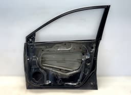 HONDA 67010SWWE00ZZ Door Front Right HONDA CR-V III (RE) (2006-2012) — thumbnail 2