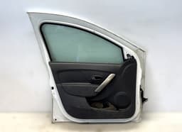 DACIA 801019339R Door Front Left DACIA LODGY (2012-2022) — thumbnail 2