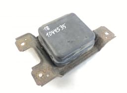 KIA 2301007131 230100-7131 Distronic radar / sensor KIA OPTIMA IV (JF) (2015-2020) — thumbnail 1