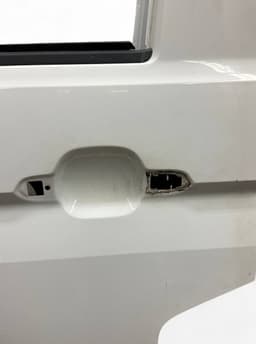 VW 7C0831055G Door Front Left VW CRAFTER II (SY) (2016-) — thumbnail 3