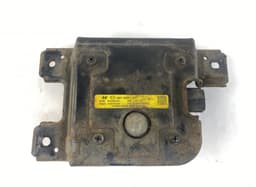 KIA 2301007131 230100-7131 Distronic radar / sensor KIA OPTIMA IV (JF) (2015-2020) — thumbnail 2