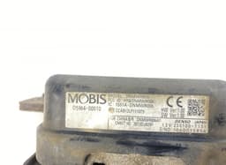 KIA 2301007131 230100-7131 Distronic radar / sensor KIA OPTIMA IV (JF) (2015-2020) — thumbnail 4