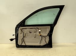 BMW 41515A2A3A6 Door Front Right BMW 5 (E60, E61) (2003-2010) — thumbnail 4