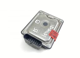 AUDI 2Q0907561Q Distronic radar / sensor AUDI Q3 (F3B, F3N) (2018-) — thumbnail 1