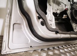 FORD Door Front Left FORD S-MAX I (2006-2014) — thumbnail 5