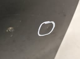 BMW 41515A2A3A6 Door Front Right BMW 5 (E60, E61) (2003-2010) — thumbnail 2
