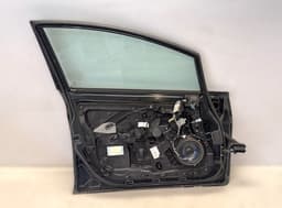FORD PC1BBA20125SA Door Front Left FORD FIESTA VI (2008-2017) — thumbnail 2