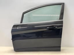 FORD PC1BBA20125SA Door Front Left FORD FIESTA VI (2008-2017) — thumbnail 1