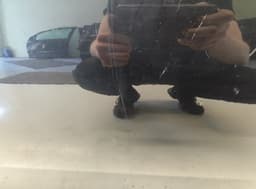 BMW 41515A2A3A6 Door Front Right BMW 5 (E60, E61) (2003-2010) — thumbnail 3