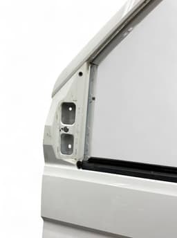 VW 7C0831055G Door Front Left VW CRAFTER II (SY) (2016-) — thumbnail 2