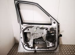 FORD Door Front Left FORD S-MAX I (2006-2014) — thumbnail 3