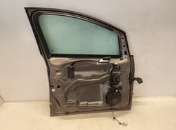 FORD PF1CBU20125AE Door Front Left FORD C-MAX II (2010-2019) — thumbnail 2