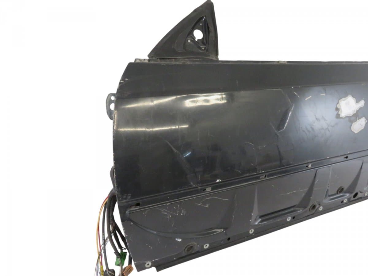 MERCEDES-BENZ A1247203305 Door Front Left MERCEDES-BENZ E-CLASS (W124) (1985-1996)