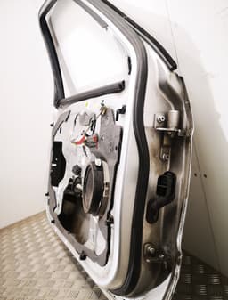 FORD Door Front Left FORD S-MAX I (2006-2014) — thumbnail 2
