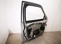 FORD Door Front Left FORD S-MAX I (2006-2014) — thumbnail 4