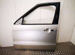 FORD Door Front Left FORD S-MAX I (2006-2014) — thumbnail 1
