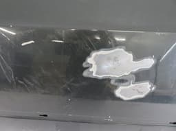 MERCEDES-BENZ A1247203305 Door Front Left MERCEDES-BENZ E-CLASS (W124) (1985-1996) — thumbnail 2