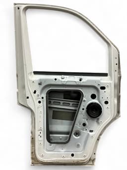 VW 7C0831055G Door Front Left VW CRAFTER II (SY) (2016-) — thumbnail 4