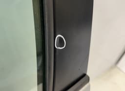 TOYOTA 670020D170 Door Front Left TOYOTA YARIS II (XP90) (2005-2013) — thumbnail 2