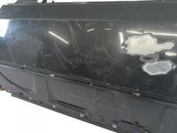MERCEDES-BENZ A1247203305 Door Front Left MERCEDES-BENZ E-CLASS (W124) (1985-1996) — thumbnail 5