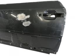 MERCEDES-BENZ A1247203305 Door Front Left MERCEDES-BENZ E-CLASS (W124) (1985-1996) — thumbnail 3