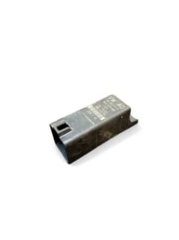 VW 04L907281B Diesel Glow Plug Relay VW CRAFTER II (SY) (2016-) — thumbnail 1