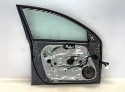 HYUNDAI 760032R210 Door Front Left HYUNDAI i30 I (FD) (2007-2012) — thumbnail 2