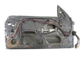 MERCEDES-BENZ A1247203305 Door Front Left MERCEDES-BENZ E-CLASS (W124) (1985-1996) — thumbnail 6