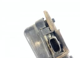 KIA 2301007131 230100-7131 Distronic radar / sensor KIA OPTIMA IV (JF) (2015-2020) — thumbnail 5