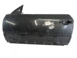 MERCEDES-BENZ A1247203305 Door Front Left MERCEDES-BENZ E-CLASS (W124) (1985-1996) — thumbnail 4