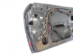 MERCEDES-BENZ A1247203305 Door Front Left MERCEDES-BENZ E-CLASS (W124) (1985-1996) — thumbnail 7