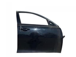 KIA 76004D4000 Door Front Right KIA OPTIMA IV (JF) (2015-2020) — thumbnail 1