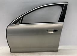 JAGUAR AW9320221 Door Front Left JAGUAR XJ (X351) (2009-2019) — thumbnail 1