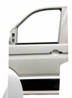 VW 7C0831055G Door Front Left VW CRAFTER II (SY) (2016-) — thumbnail 1