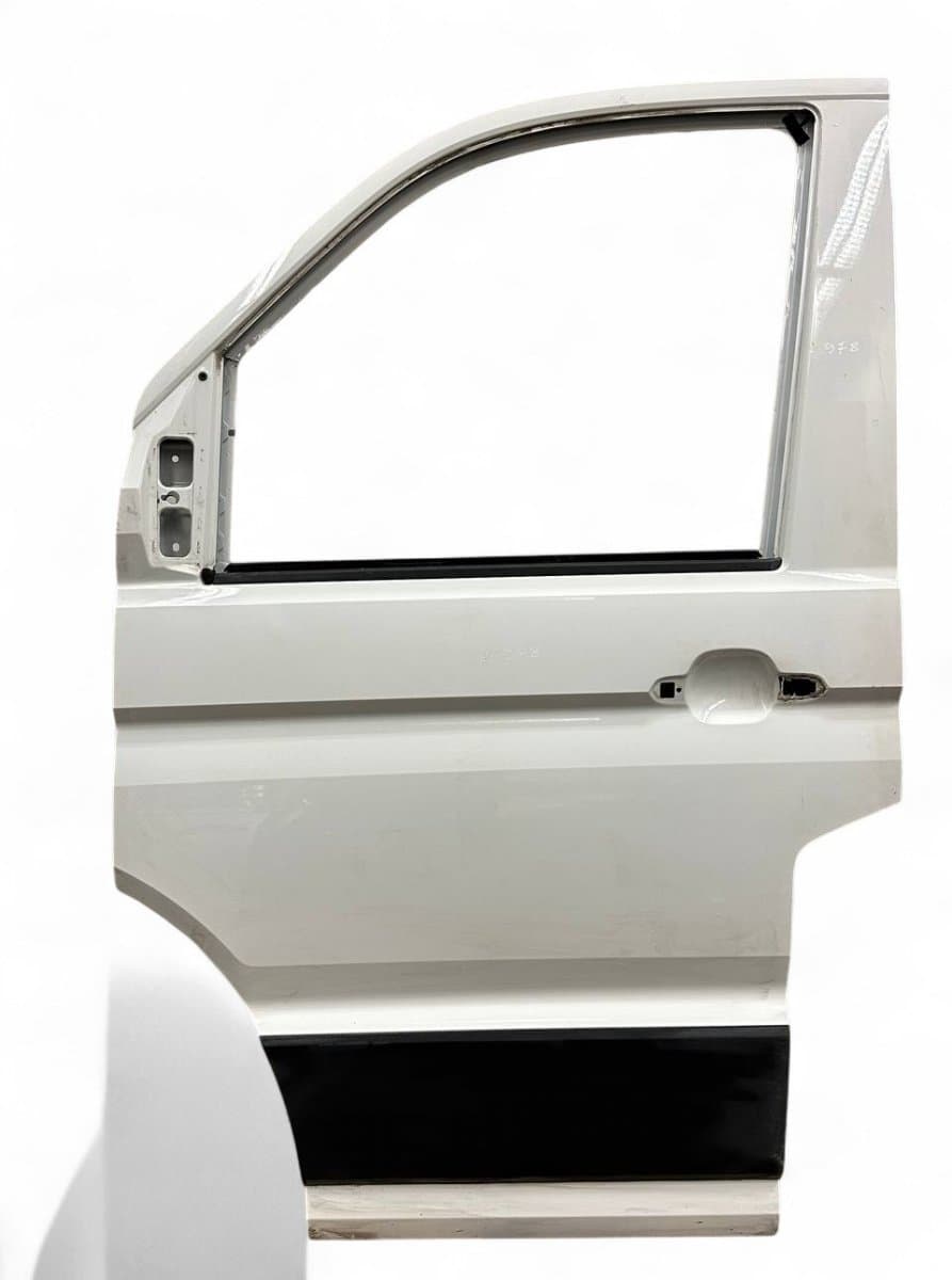 VW 7C0831055G Door Front Left VW CRAFTER II (SY) (2016-)
