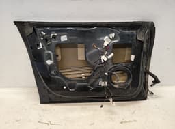 TESLA 1069535E0C Door Front Left TESLA MODEL X (5YJX) (2013-) — thumbnail 4