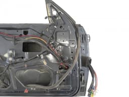 MERCEDES-BENZ A1247203305 Door Front Left MERCEDES-BENZ E-CLASS (W124) (1985-1996) — thumbnail 9