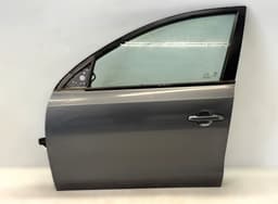 HYUNDAI 760032R210 Door Front Left HYUNDAI i30 I (FD) (2007-2012) — thumbnail 1
